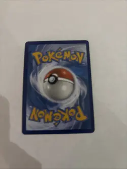 Radiant Eevee SWSH230 SWSH: Sword & Shield Promo Cards Holo - Image 2