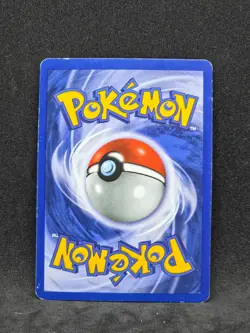 Pokemon Neo Genesis Steelix 15/111 (LP) - Image 2