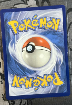 Venusaur & Snivy GX SM229 Sm Holo Pokemon Card Near Mint - Image 2
