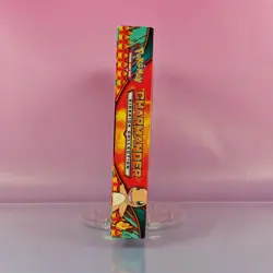 POKEMON CHARMANDER SIDEKICK COLLECTION BOX SEALED - Image 2
