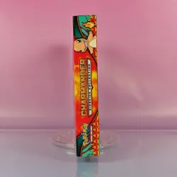 POKEMON CHARMANDER SIDEKICK COLLECTION BOX SEALED - Image 4
