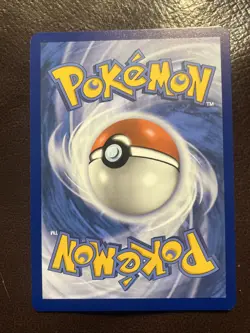 Pokemon TCG Ditto 201/091 S&V: Paldean Fates Shiny Holo Rare - Image 3