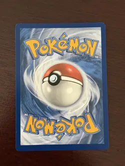 Meltan 179/162 Pokemon card SV05: Temporal Forces Holo Rare full art - Image 2