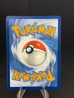 Swablu GG27/GG70 Holo Crown Zenith Galarian Gallery Pokemon Holo NM - Image 2