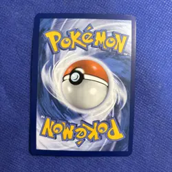 1x Snorlax Doll 175/182 Paradox Rift NM Reverse Holo Pokemon Card TCG - Image 2