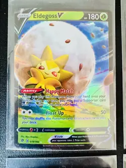 Pokemon 16 Card Lot Charizard Pikachu V VMAX GX EX Mewtwo Rare Holo NM+ Tag Team - Image 3