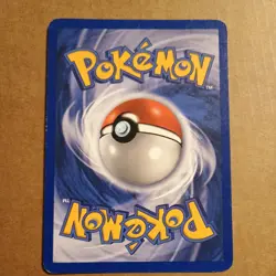 Pokemon Dark Dragonite 5/82 Team Rocket Holo - Image 4