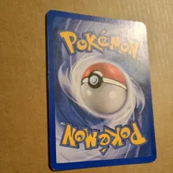 Pokemon Dark Dragonite 5/82 Team Rocket Holo - Image 5