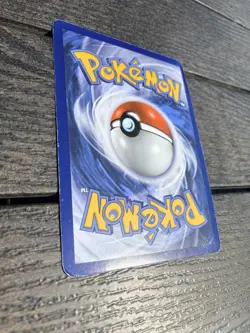 2019 P.M. MAGIKARP & WAILORD GX TAG TEAM PROMO HOLO SM166 POKEMON TCG - Image 4