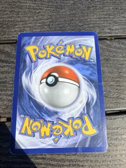 2019 P.M. MAGIKARP & WAILORD GX TAG TEAM PROMO HOLO SM166 POKEMON TCG - Image 5