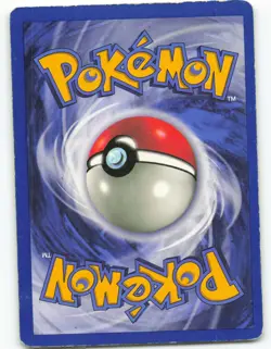 Cubone - 1st Edition - 50/64 Jungle Set - Pokemon TCG - 1999 - Image 2