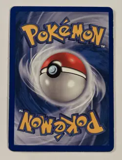 Expedition 033/165 Alakazam Pokemon TCG LP - Image 4