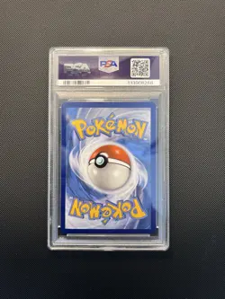 PSA 10 Sylveon VMAX 212/203 Alt Art Evolving Skies Gem Mint - Image 2