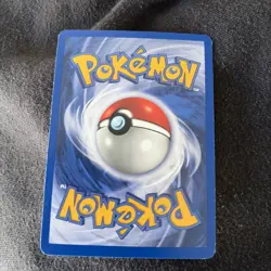 Pokemon TCG Dark Primeape Team Rocket Set 43/82 n mint combined postage - Image 2