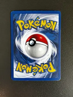 Pokemon Dark Hypno 9/82 Team Rocket Set Ita Holo No Psa No Bgs - Image 4