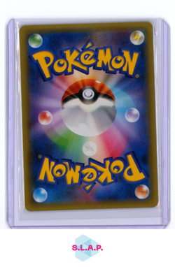 DIALGA FIRST EDITION POKEMON 17 2015 LEGENDARY SHINE COLL FULL ART JPN - Image 2