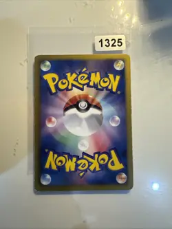 Kirlia 049/093 EBB Ex Battle Boost Japanese Pokemon Card 1st Edition 2013 LP+ - Image 2