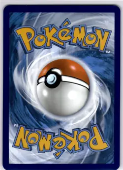 Pokemon TCG Raifort 142/131 Sv Prismatic Evolutions Trainer Holo Rare Near Mint - Image 2