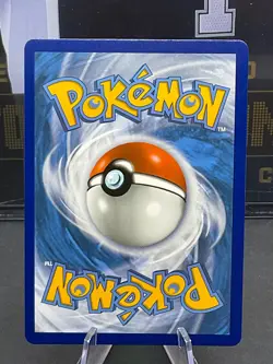 Kinglet V Ultra Rare SWSH09: Brilliant Stars 028/172 Rare Holo Pokemon TCG - Image 2