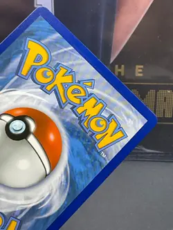 Kinglet V Ultra Rare SWSH09: Brilliant Stars 028/172 Rare Holo Pokemon TCG - Image 3