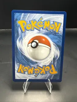 Pokemon Stellar Crown Squirtle IR 148/142 English - Image 4