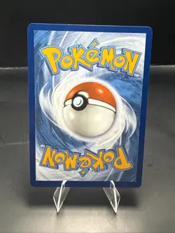 Pokemon Stellar Crown Squirtle IR 148/142 English - Image 5