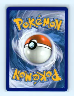 Pokemon tcg SWSH01: Sword & Shield Base Set Morpeko V Near Mint or Better - Image 2