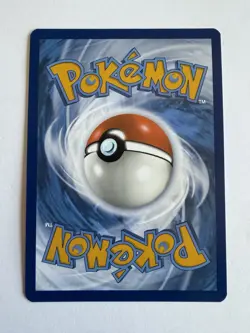 Magneton 159 Pokemon Center Stamp | Surging Sparks Pokemon Center Promo - Image 2