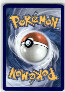 ORICORIO EX - 110/094 - ULTRA RARE - PHANTASMAL FLAMES - POKEMON - - NM - Image 3