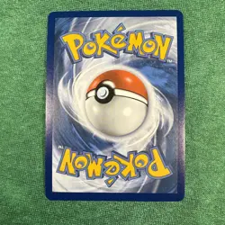 Lance’s Charizard V SWSH133 Celebrations Black Star Promo (see description) - Image 2