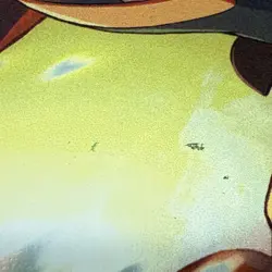 Lance’s Charizard V SWSH133 Celebrations Black Star Promo (see description) - Image 4