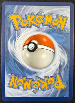 Jolteon Vmax 051/203 Evolving Skies NM Full Art Ultra Rare Pokemon TCG - Image 2