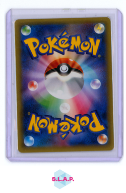 WHITE KYUREM FIRST EDITION POKEMON 21 2015 LEGENDARY SHINE COLL FULL ART JPN - Image 2