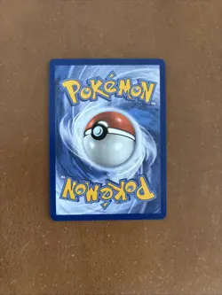 Boss’s Orders 256/217 Ultra Rare Full Art Pokemon TCG Ascended Heroes - Image 2