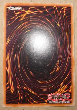 BP01-EN027 Number 17: Leviathan Dragon 1st Edition Yugioh Card - Image 2