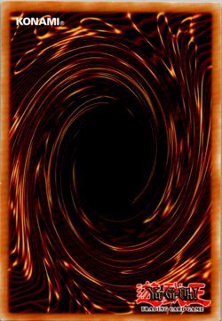 1X NM Infestation Terminus - HA07-EN070 - Super Rare Unlimited Hidden Arsenal 7 - Image 2