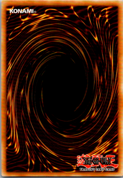 Ultimate Great Insect PHHY-EN035 Super Rare 1st Edition Yugioh Photon Hypernova - Image 2