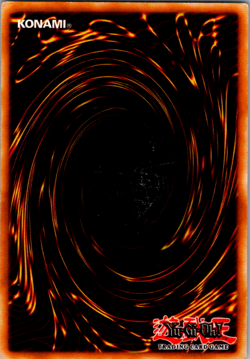 Yu-Gi-Oh! Anti-Spell Fragrance - PCY-002 - Secret Rare - Unlimited Edition - Image 2