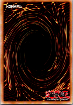 Yugioh Dragunity Tribus HA03-EN033 1st Edition - Image 2