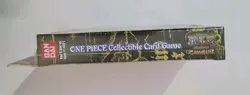 🔥🚀 2005! One Piece CCG The Quest Begins Starter Deck FIRST VINTAGE ORIGINAL - Image 3