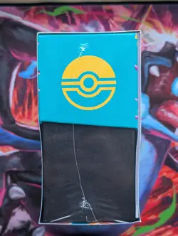 Ascended Heroes Pokemon Center ETB Factory Sealed - Image 3