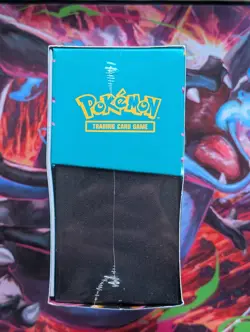 Ascended Heroes Pokemon Center ETB Factory Sealed - Image 4