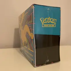 Pokemon Ascended Heroes Pokemon Center ETB - Factory Sealed - Image 2