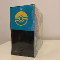 Pokemon Ascended Heroes Pokemon Center ETB - Factory Sealed - Image 3