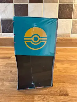 Ascended Heroes Pokemon Center ETB - Factory Sealed And New - Image 2