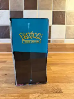 Ascended Heroes Pokemon Center ETB - Factory Sealed And New - Image 4