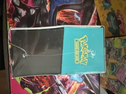 Ascended Heroes Pokemon Center Exclusive ETB Elite Trainer Box (Factory Sealed) - Image 5