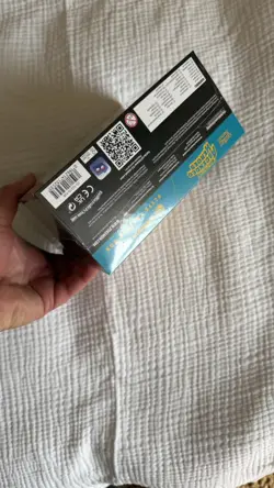 Ascended Heroes Pokemon Center ETB Elite Trainer Box Factory Sealed And New - Image 2