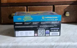 Ascended Heroes Pokemon Center ETB Elite Trainer Box Factory Sealed And New - Image 4