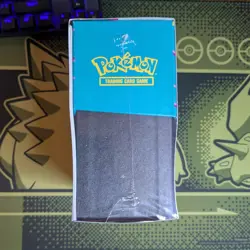 Pokemon Ascended Heroes ETB Pokemon Center Exclusive Factory Sealed NEW - Image 5